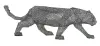 Product image 10 of the product “Stainless Steel Panther ”